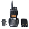Alinco DJ-500