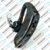 BlueTooth гарнитура для раций Kenwood