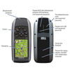 Garmin GPSMAP 78