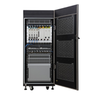 Hytera DS-6210 DMR Trunking PRO