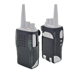 ALINCO ESC-11