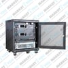 Hytera DS-6211 DMR Trunking Lite