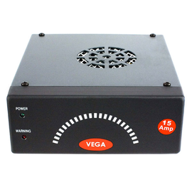 Vega PSS-815