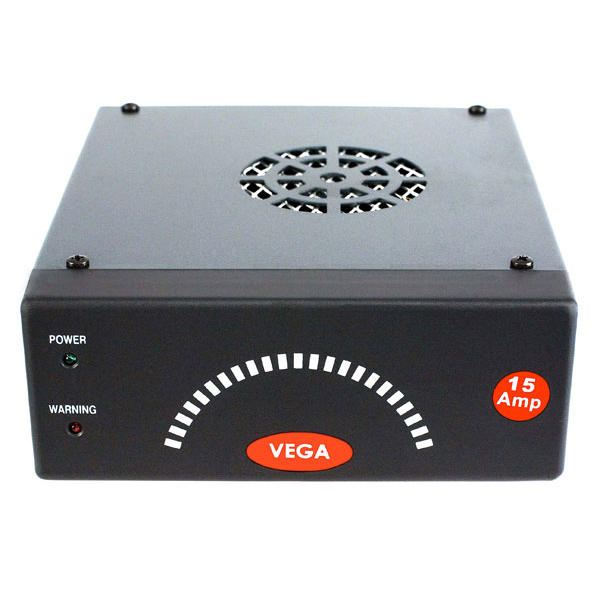 Vega PSS-815