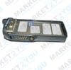 Motorola GP-320