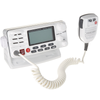 Standard Horizon GX-2200E AIS GPS морская бортовая рация