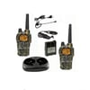 Midland GXT-1050