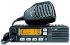 Icom IC-F110