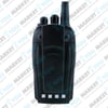Байкал 17 VHF