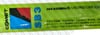 Comet SB-3 Dual Band AVTO