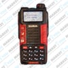 Lira P-580 UV