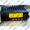 Yaesu FT-2980R