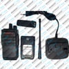 Datacam ECO-3