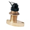 Lowrance B744V (000-0136-05)