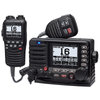 Standard Horizon GX-6000E AIS морская бортовая рация