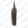 Kenwood TH-F5 DUAL