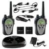 Midland GXT-1000