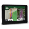 Garmin Nuvi 3590LT