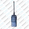 Hytera PD-405