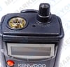 Kenwood TH-K2AT