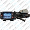 Yaesu FTM-400DR
