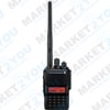 Vertex VX-829 VHF