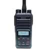 Hytera PD-565