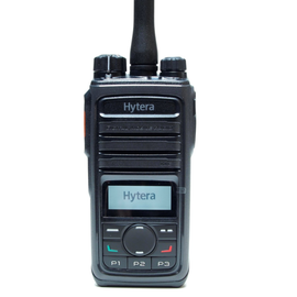 Hytera PD-565