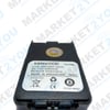 Kenwood TH-F5 M2 MIL-810