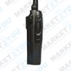Motorola GP-340
