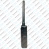 Kenwood TK-X1