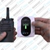 Hytera PD-415