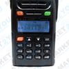 Wouxun KG-UVD1P