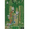 Garmin Astro 320 с ошейником T5