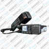 Hytera MD-785G 50W GPS
