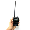 Yaesu FT-1DR
