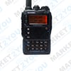 Yaesu VX-8DR