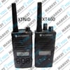 Motorola XT-460