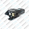 Baofeng UV-82