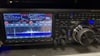 Yaesu FTdx 101D