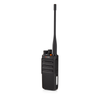 Терек РК-322 DMR PRO