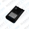 Vertex VX-351 UHF