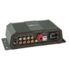 Lowrance SonicHub-2 (000-12302-001)