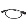 Raymarine Transducer Extension for CPT60, CPT70 & CPT80 (4m cable)