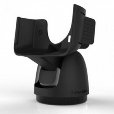 Raymarine Dragonfly 7" Display Trunnion Mounting Bracket