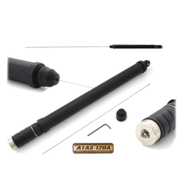 Yaesu Atas-120A
