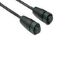 Raymarine RayNet to RayNet cable 2 metres
