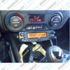 Yaesu FT-8800R