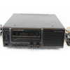 Vertex VXR-7000 25 Вт