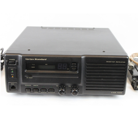 Vertex VXR-7000 25 Вт